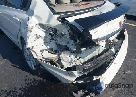 2015 Honda Civic Lx z USA, uszkodzony, nr VIN 2HGFB2F5XFH504659